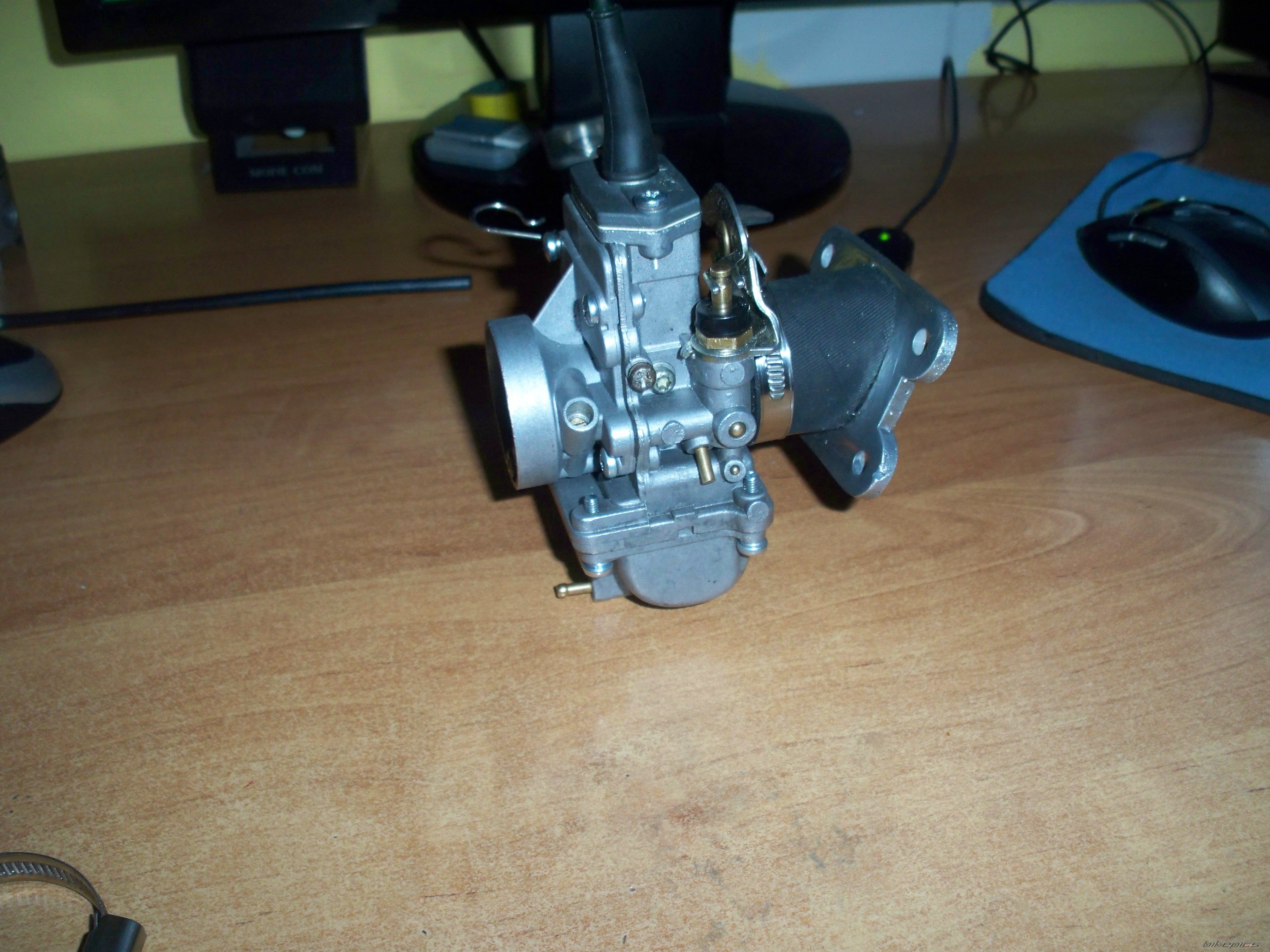 Bike Photo 2521579