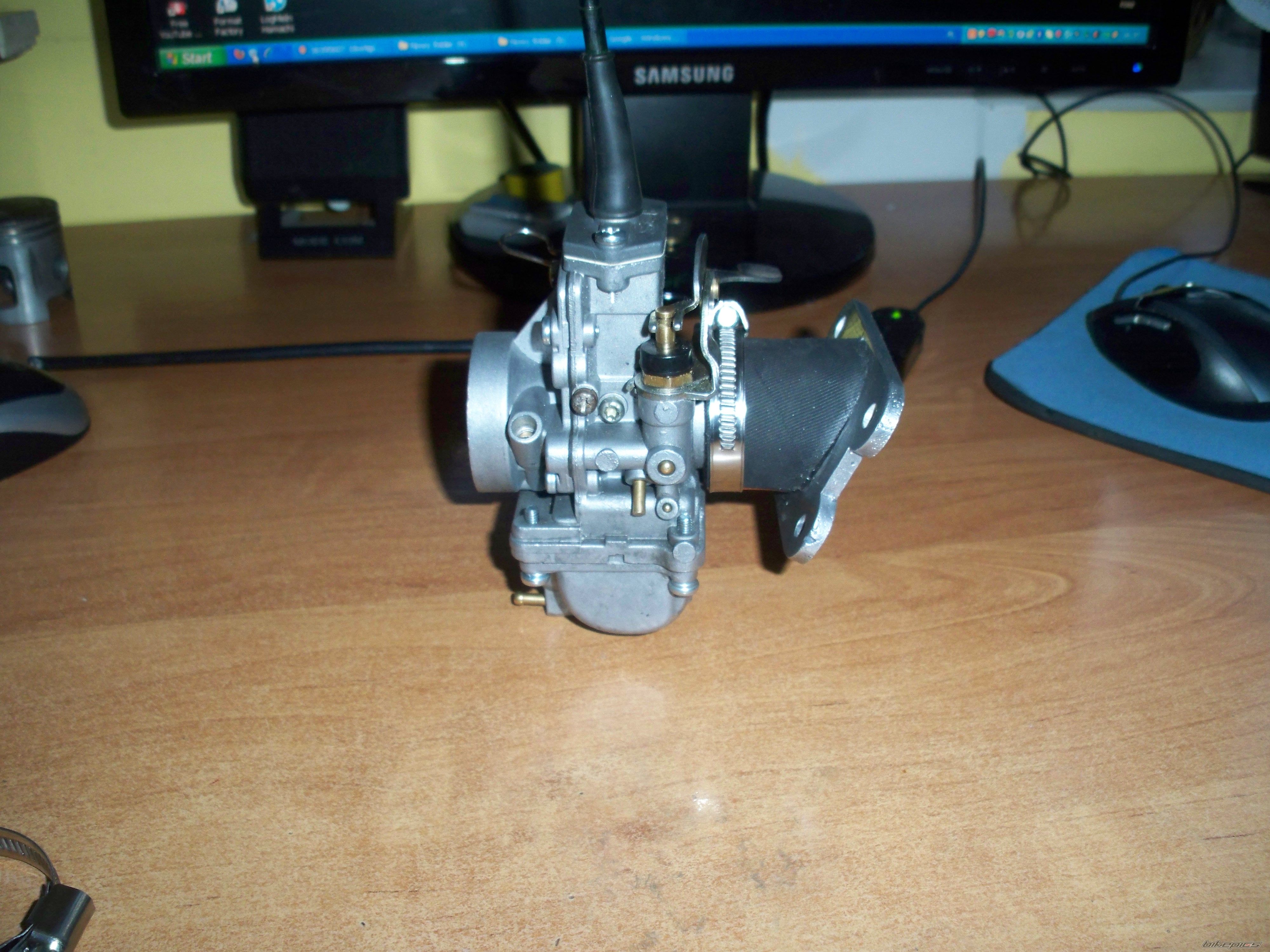 Photo 2521580