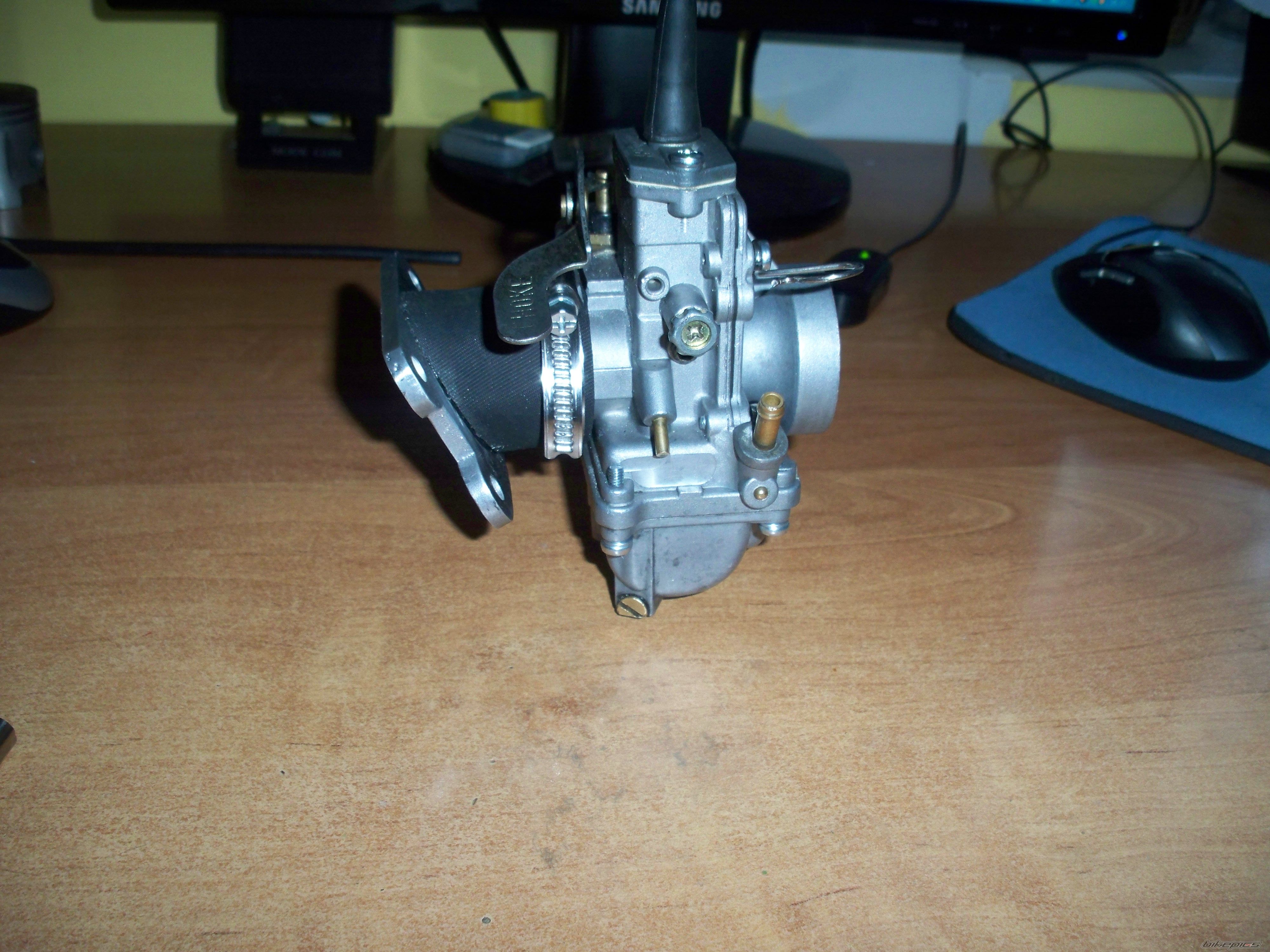 Photo 2521581