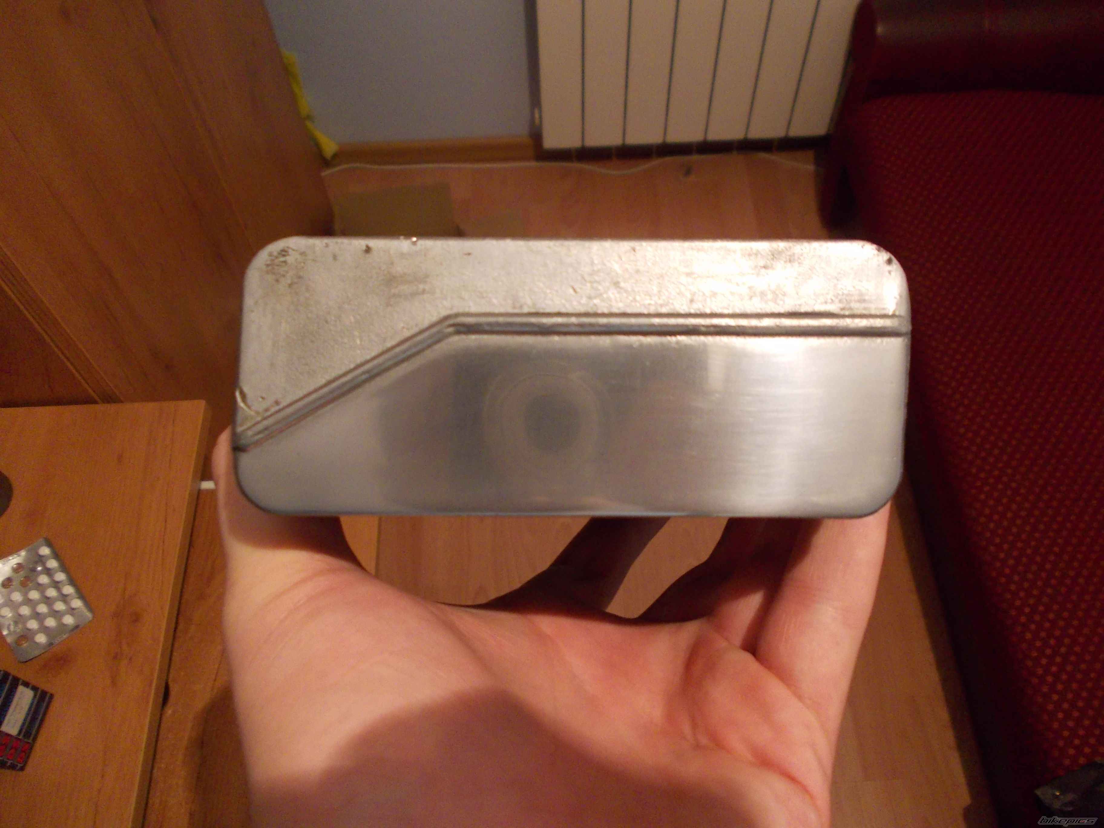 Photo 2521583