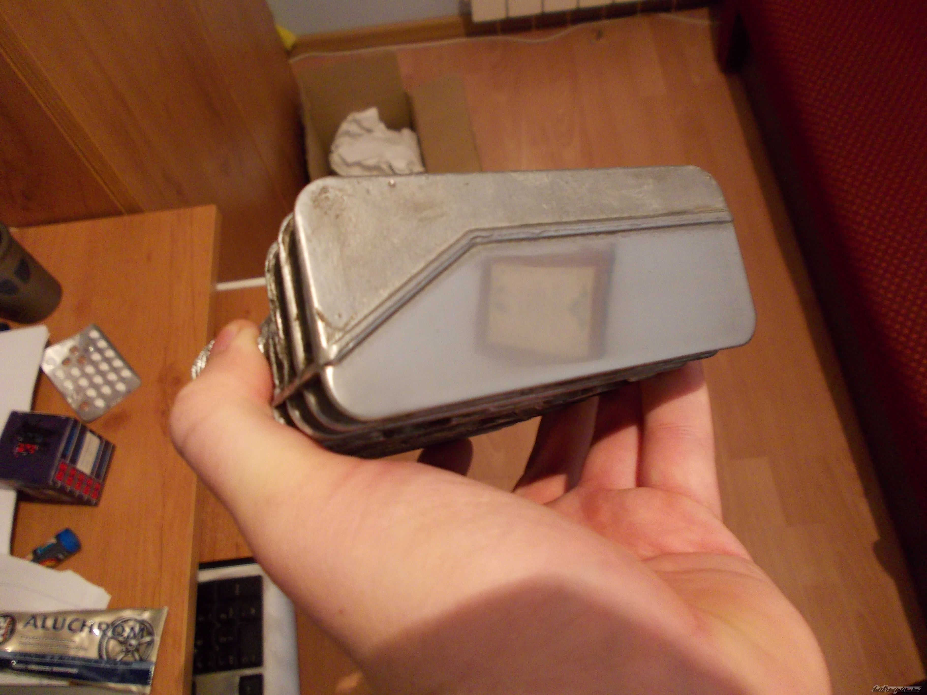 Photo 2521585