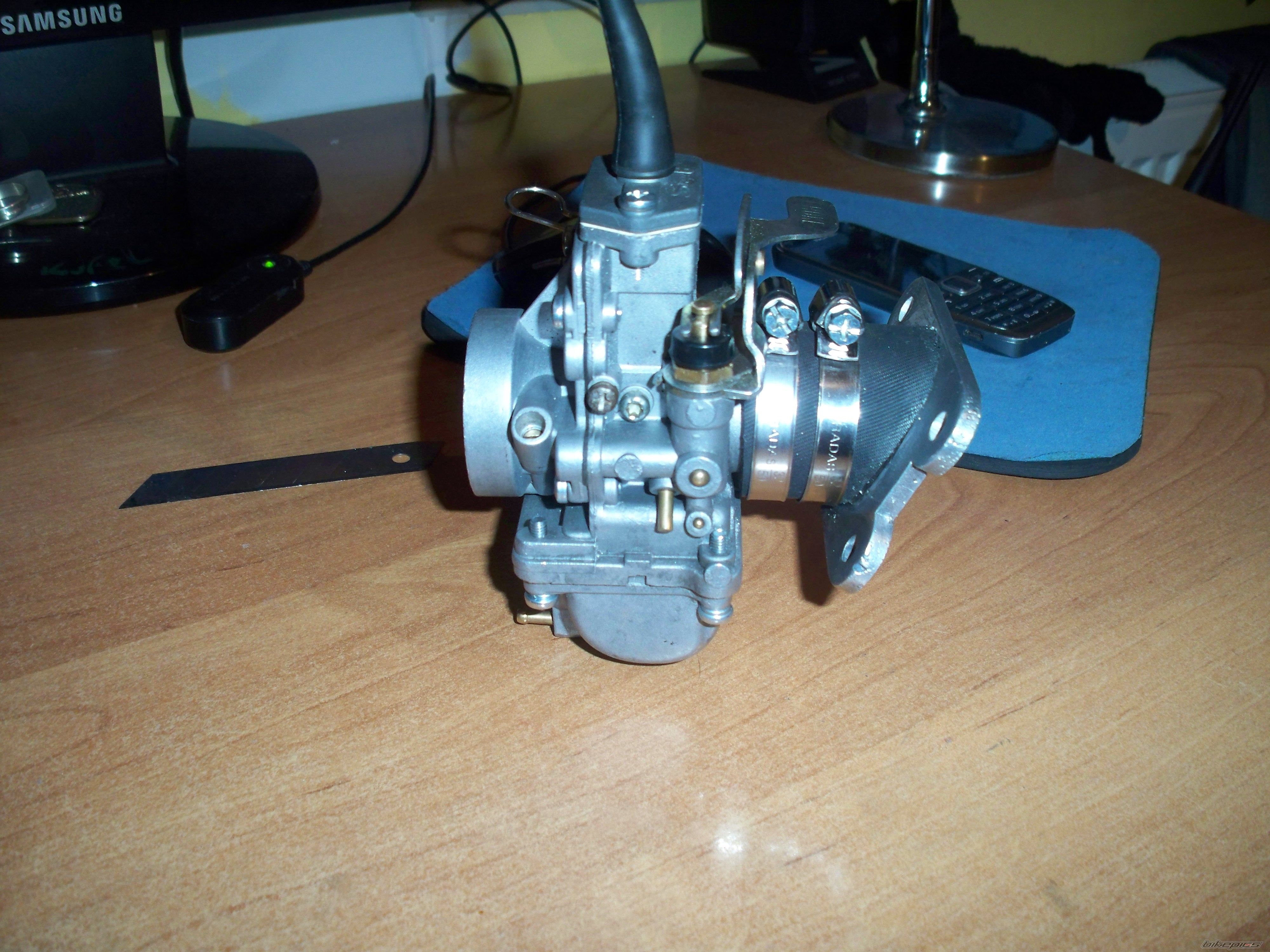 Photo 2521586