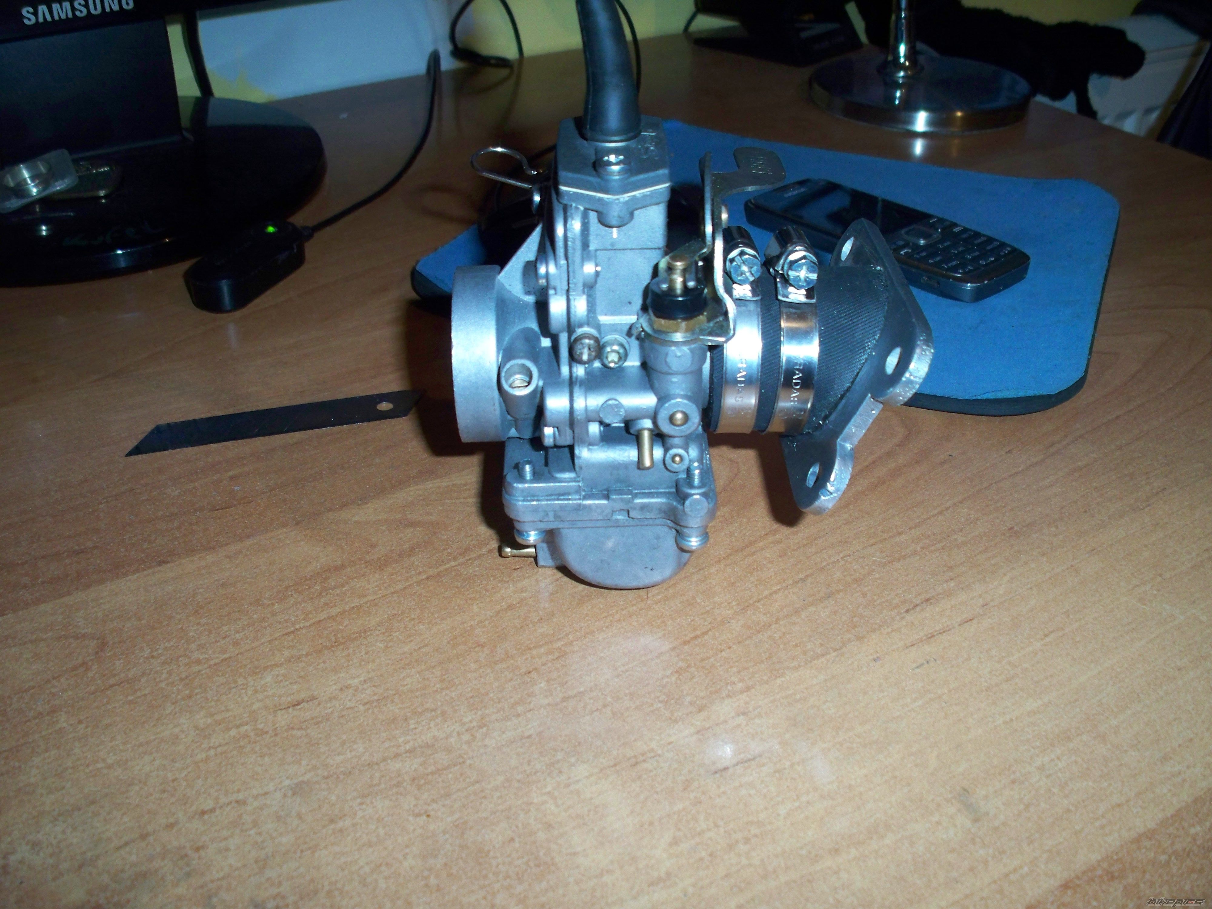 Photo 2521588