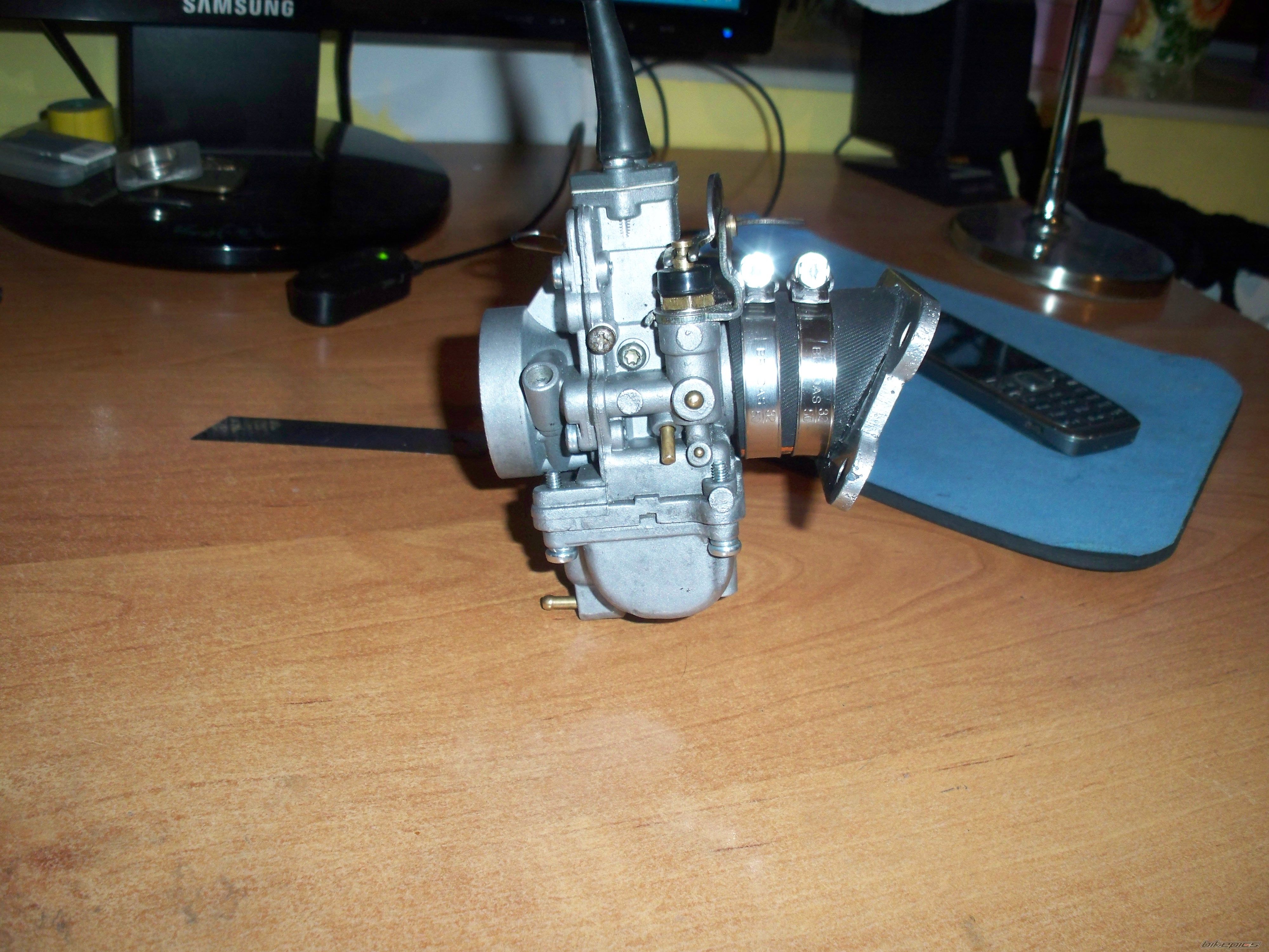 Photo 2521589