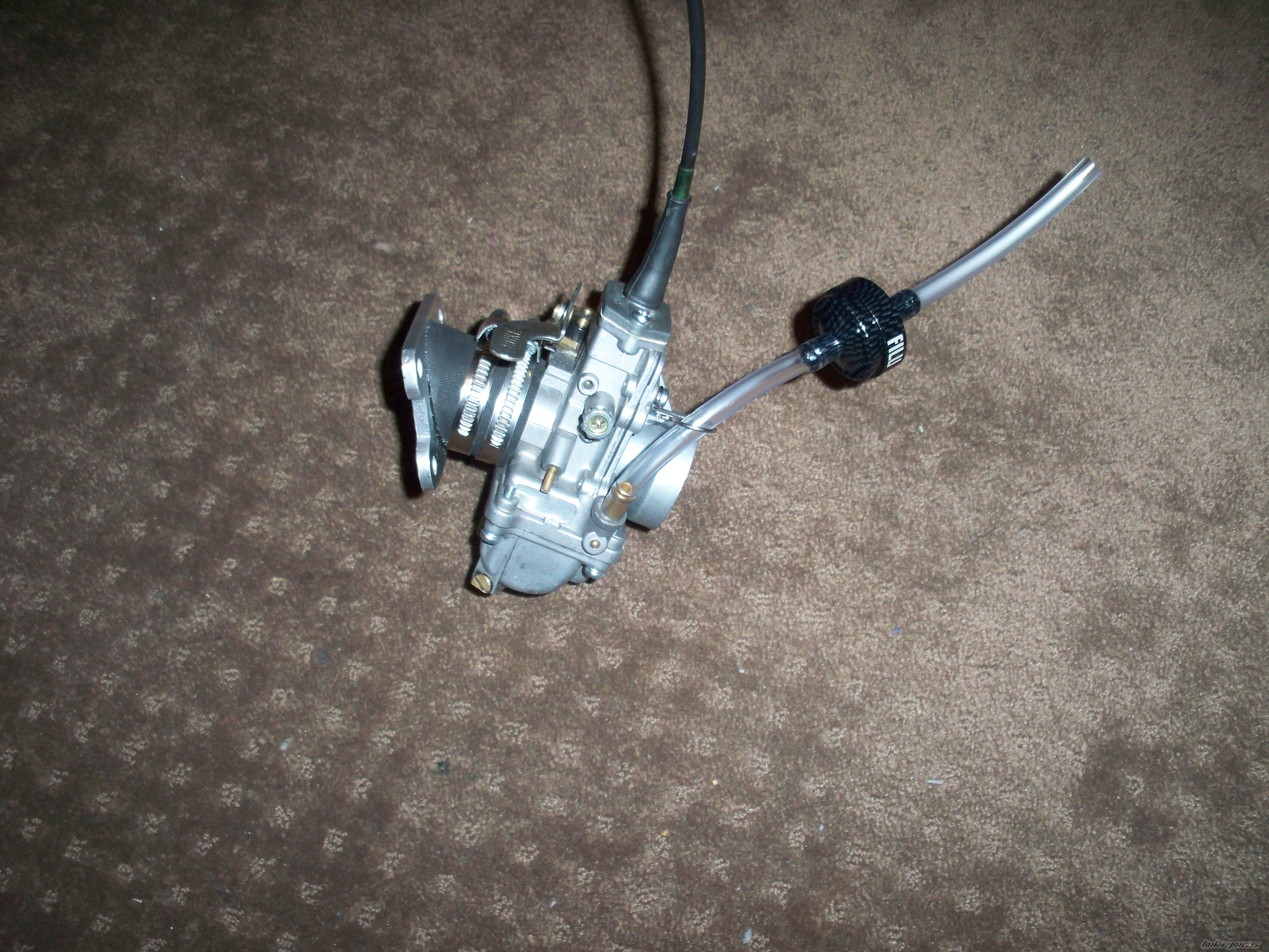 Photo 2521591