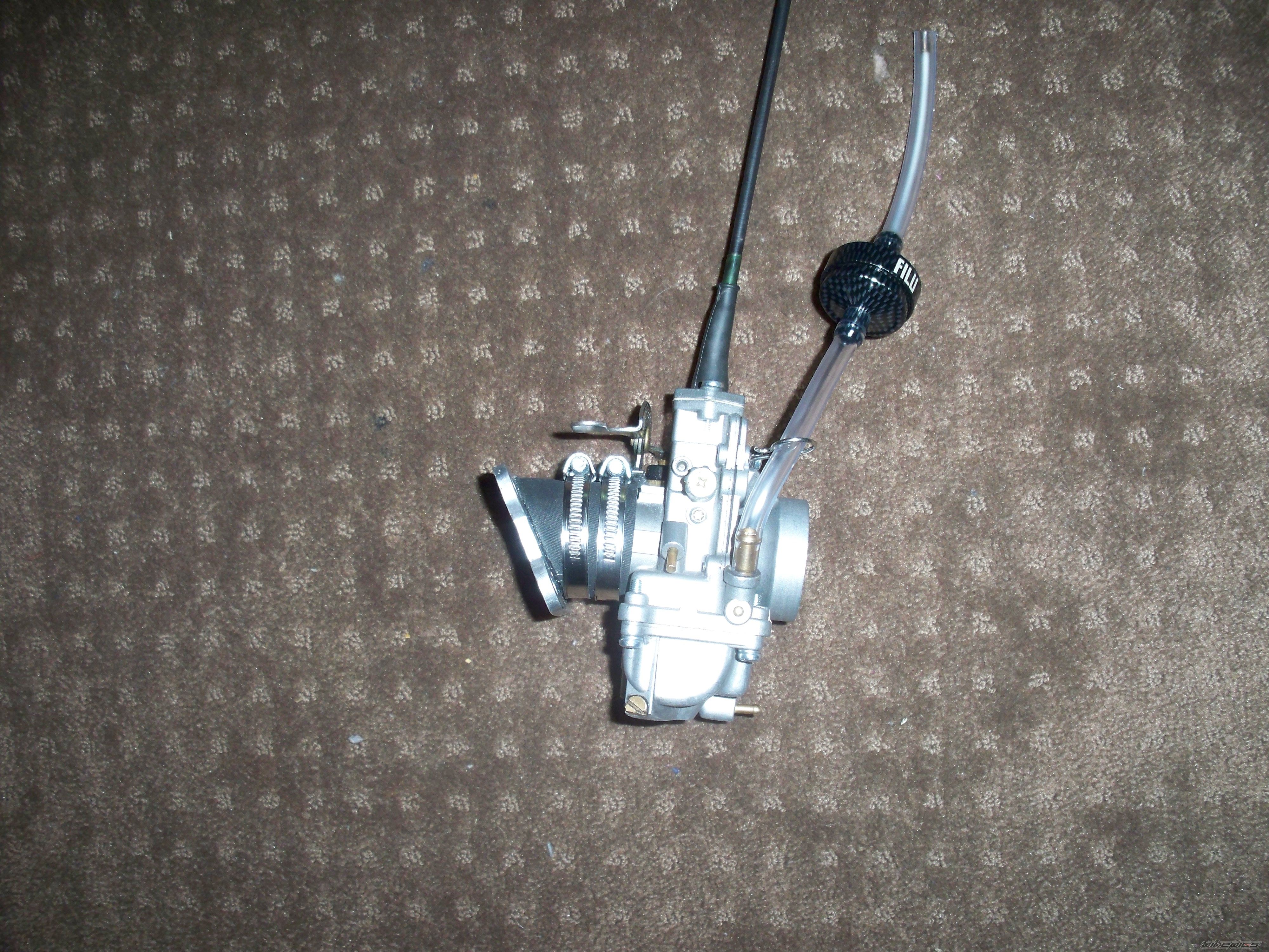 Photo 2521592