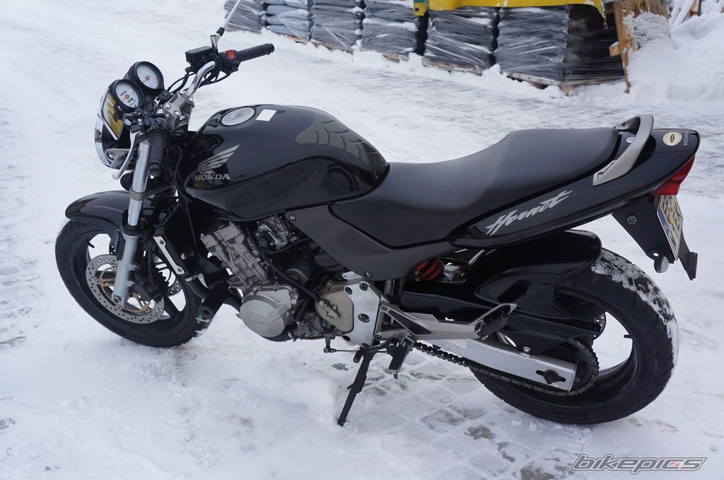 Bike Photo 2521601