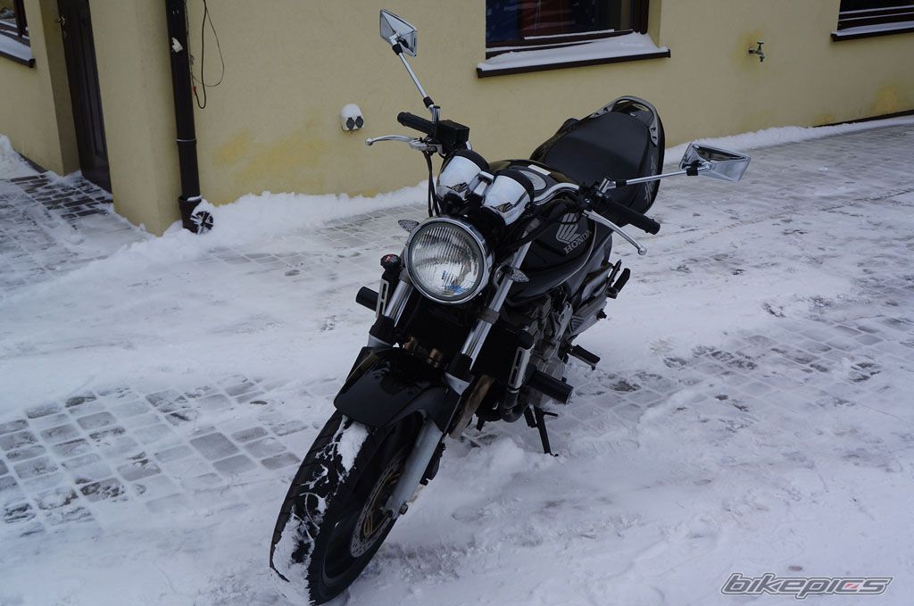 Bike Photo 2521602