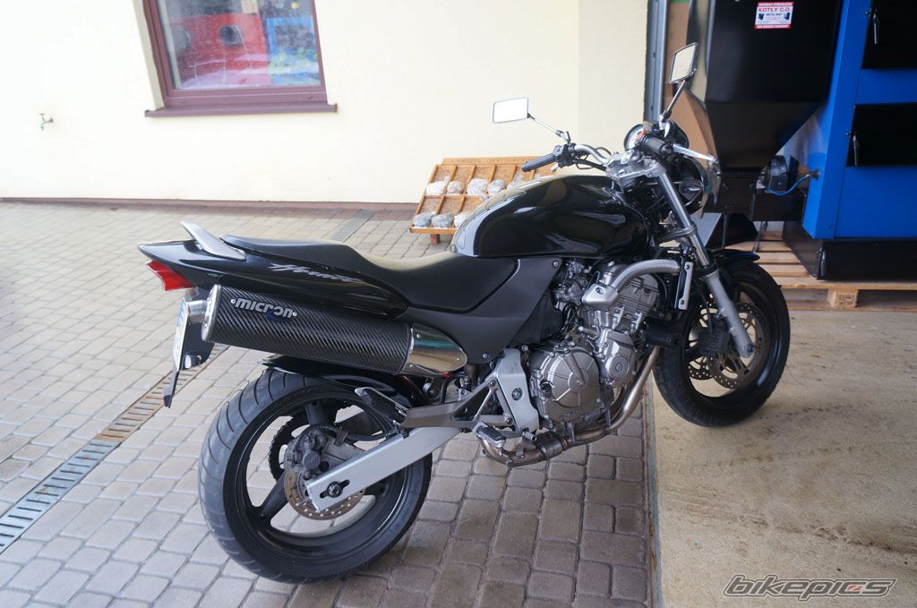 Bike Photo 2521603