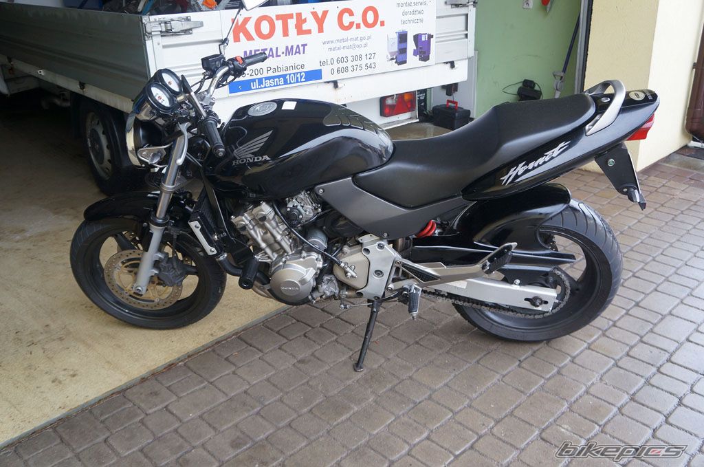 Bike Photo 2521604