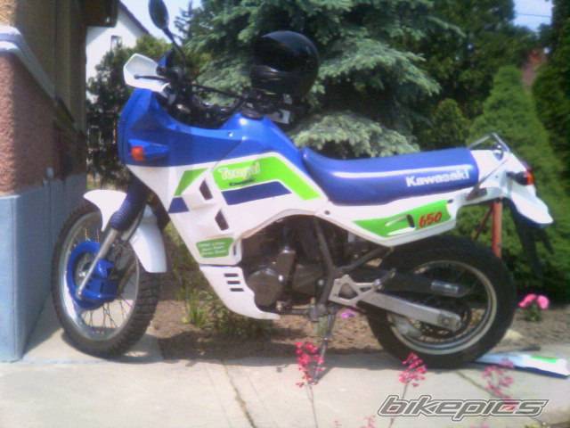 Bike Photo 252161