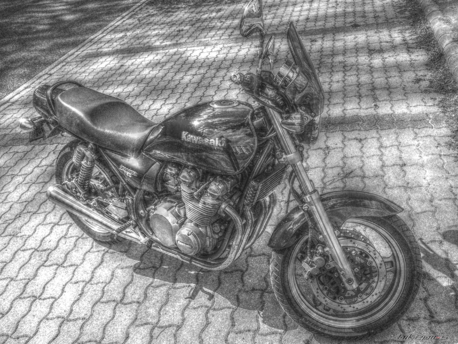 Bike Photo 2521622