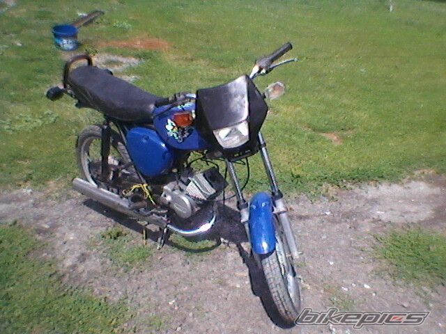 Photo 2521624