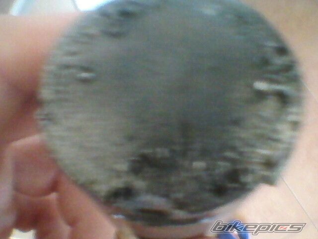 Photo 2521631