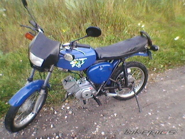 Photo 2521633