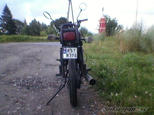Photo 2521634