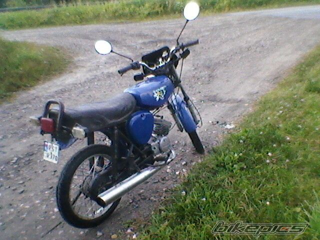 Photo 2521635