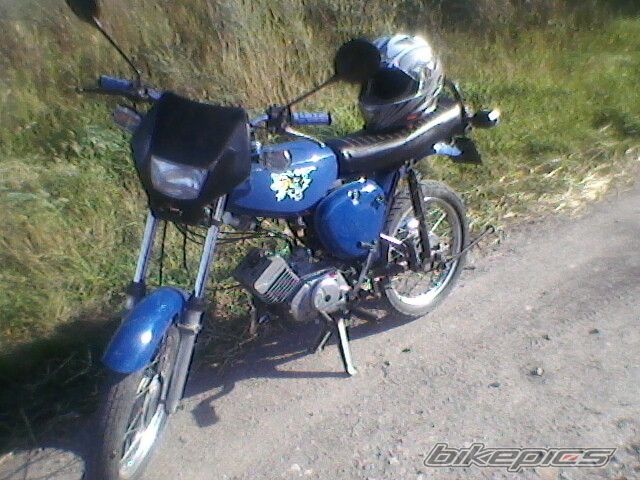 Photo 2521636