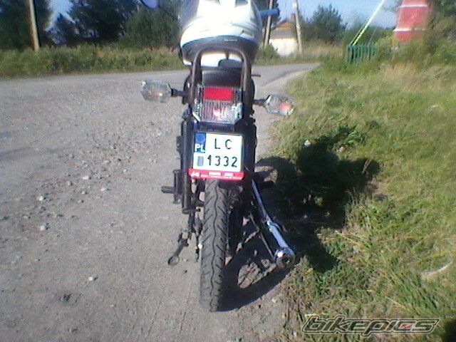 Photo 2521637