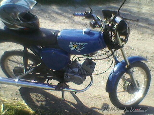 Photo 2521638