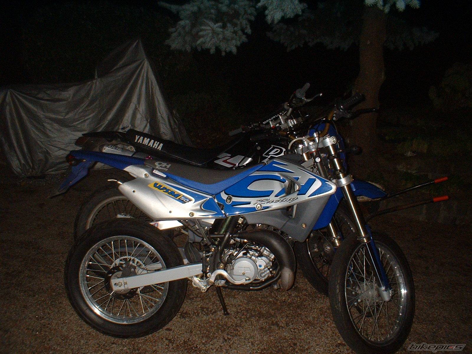 Photo 252164