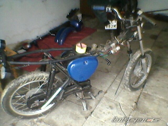 Photo 2521646
