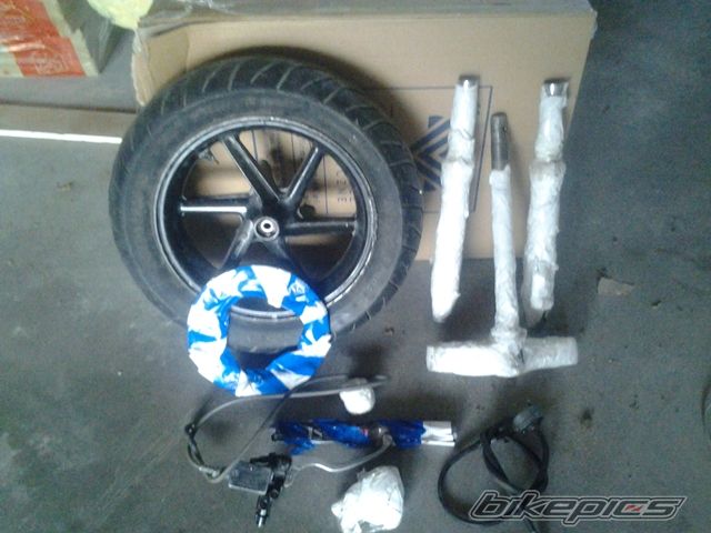 Photo 2521648