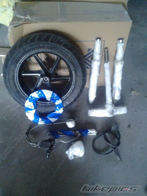 Photo 2521649