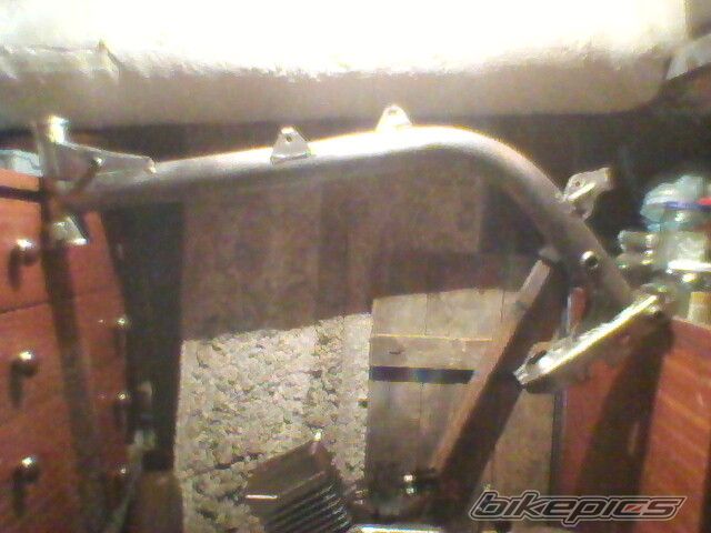 Photo 2521658
