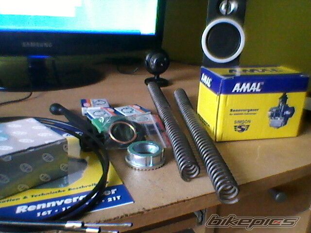 Photo 2521659