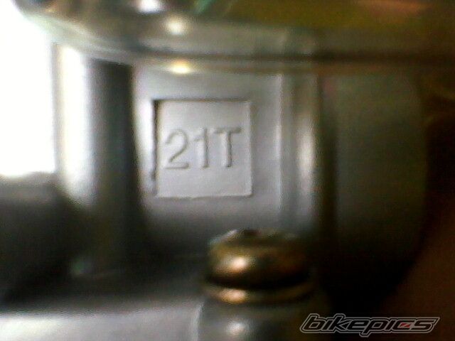Photo 2521663