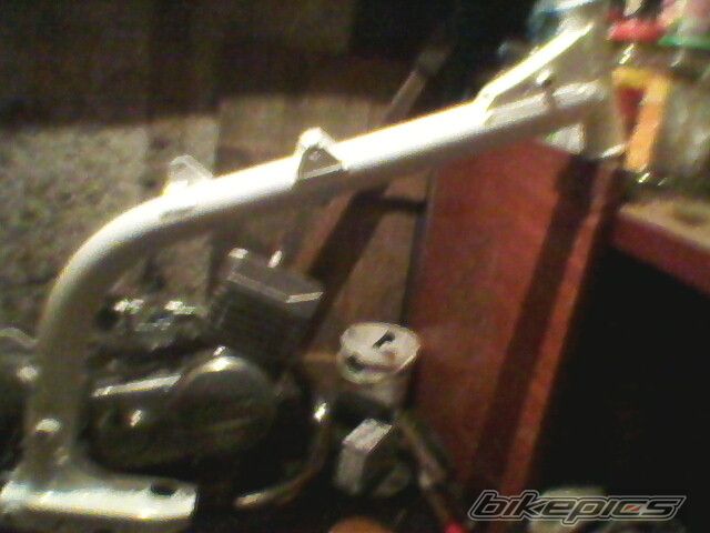 Photo 2521666