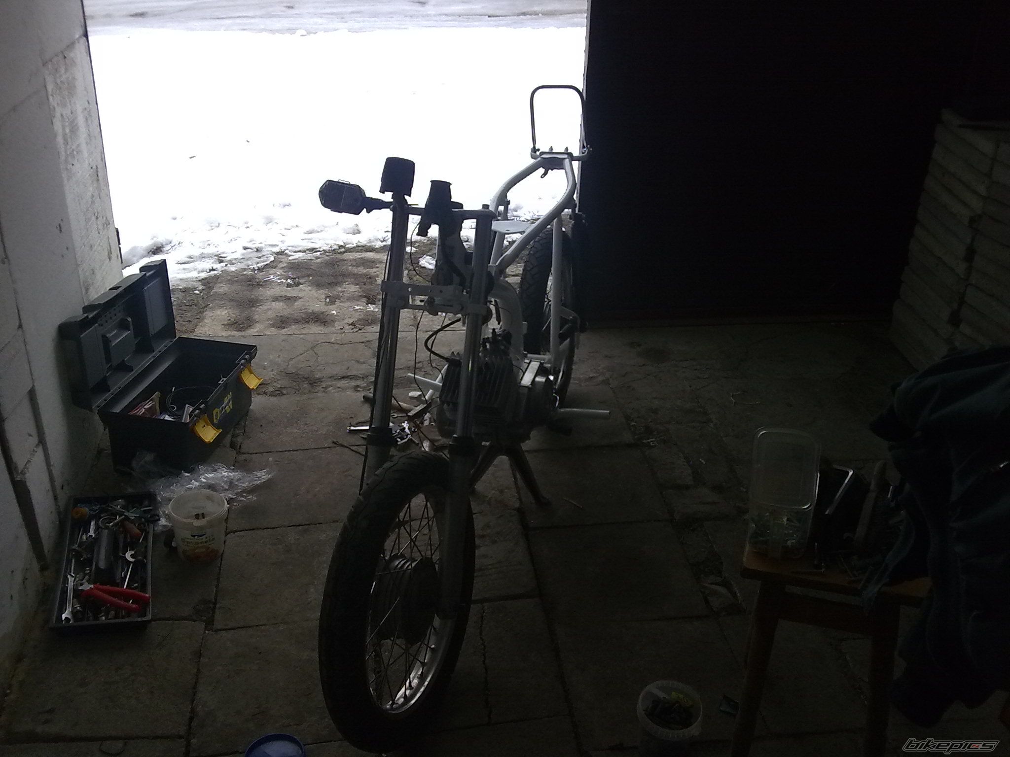 Photo 2521676