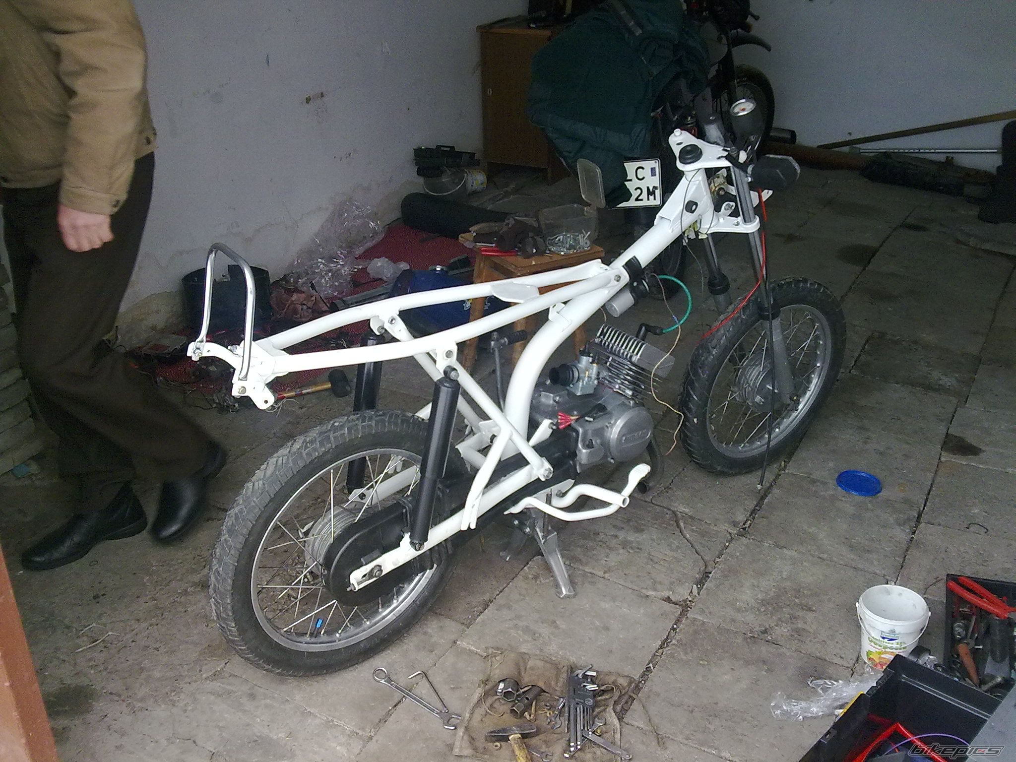 Photo 2521678