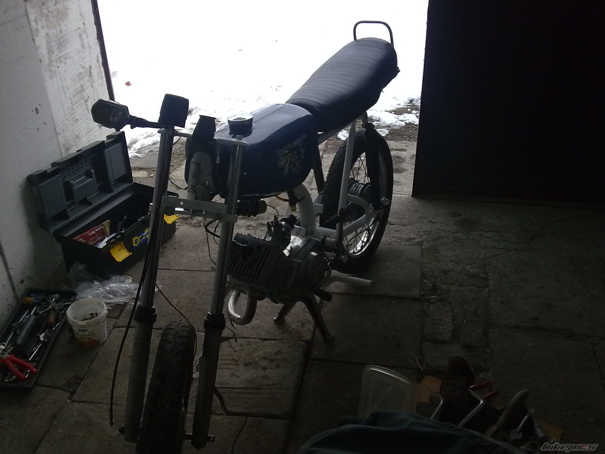 Photo 2521681