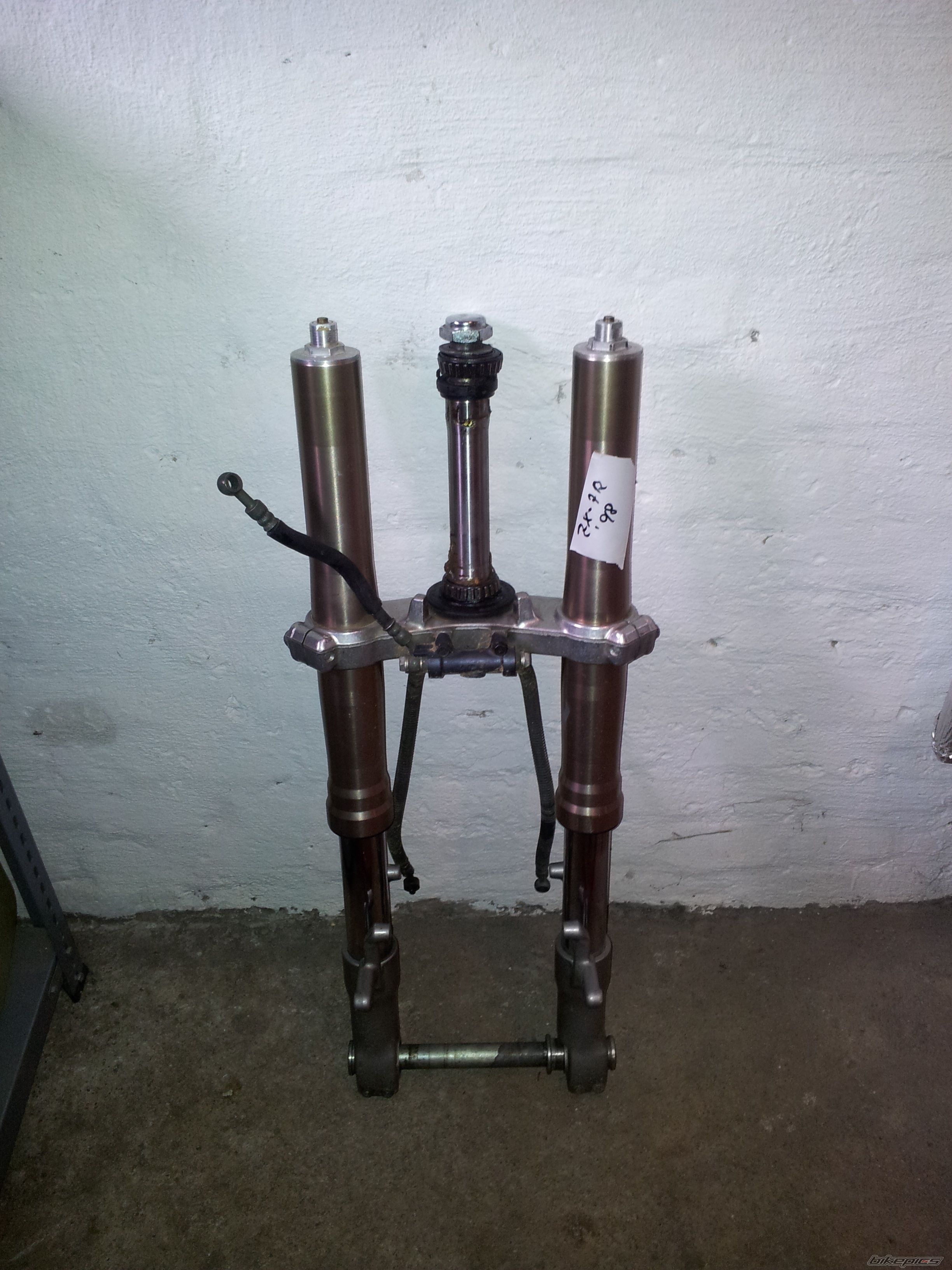Photo 2521682