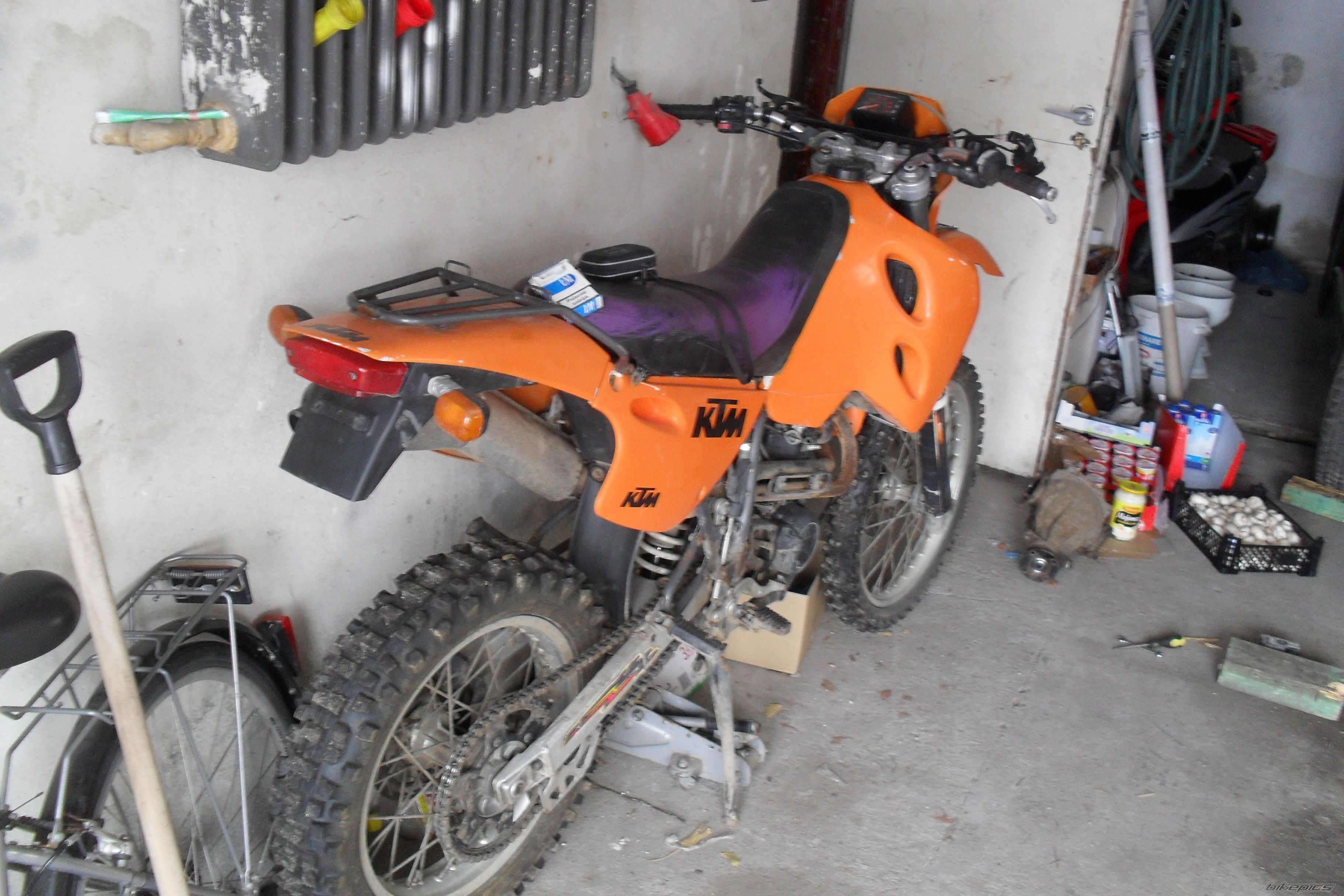 Photo 2521689