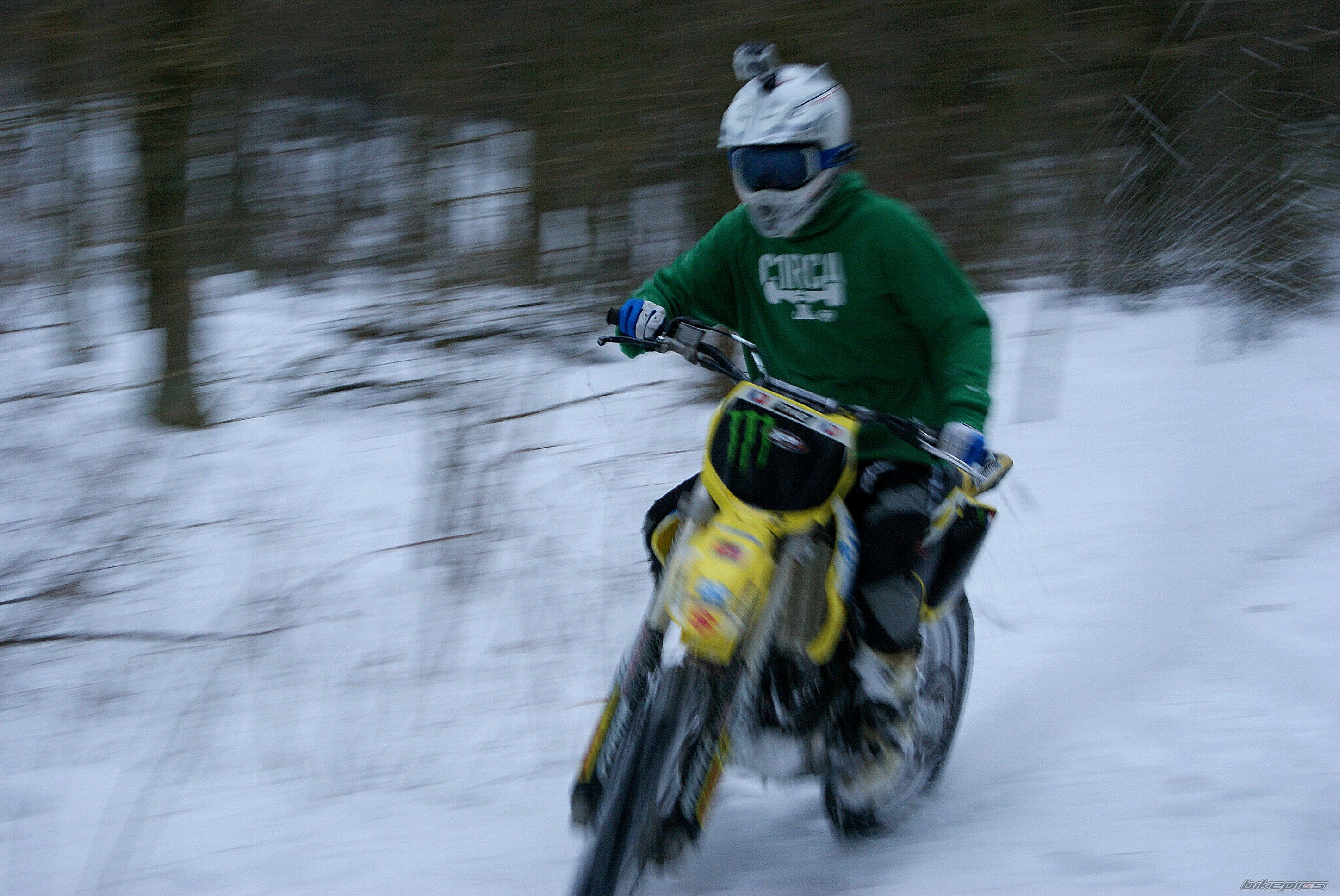 Photo 2521693