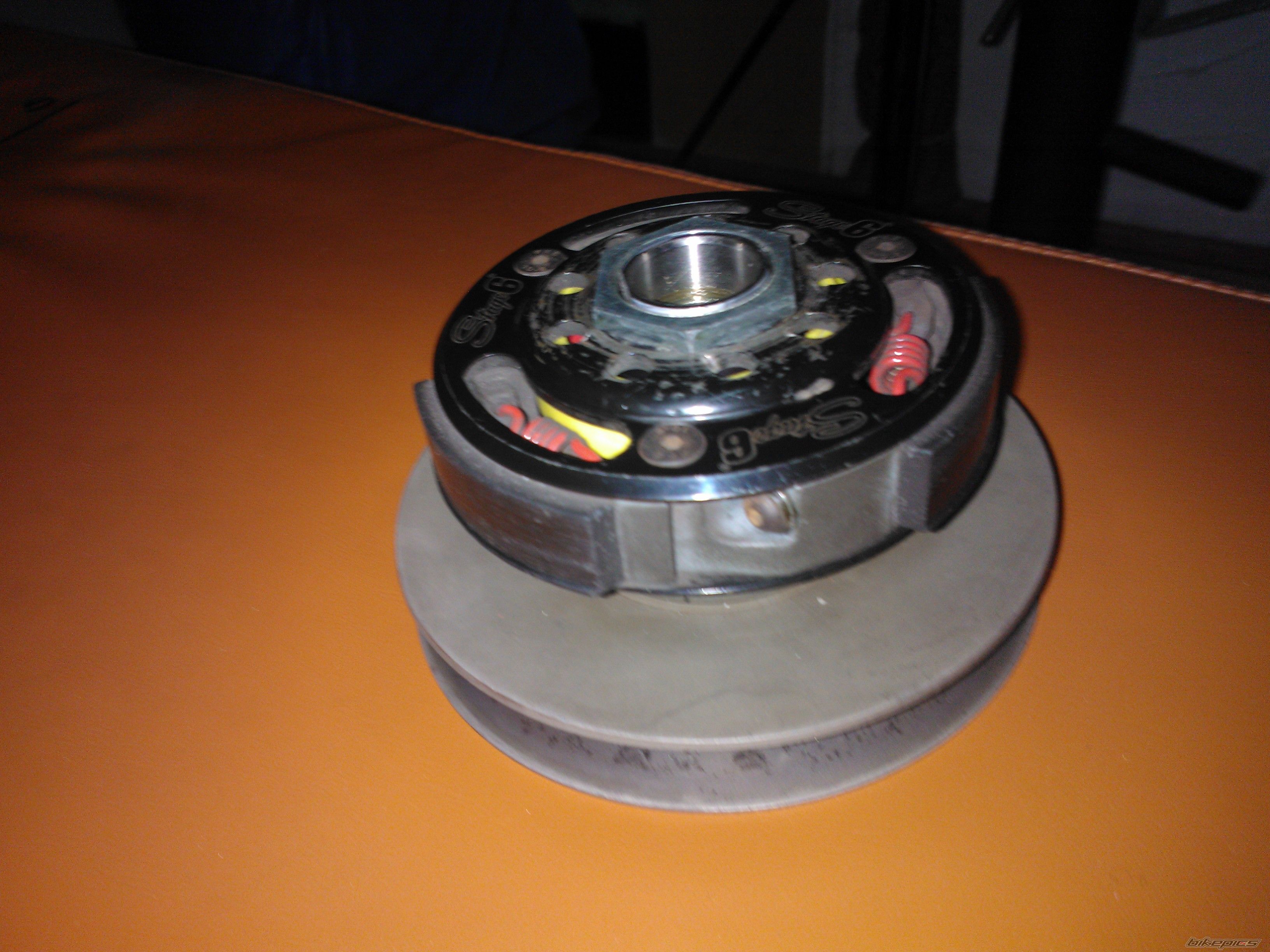Photo 2521694