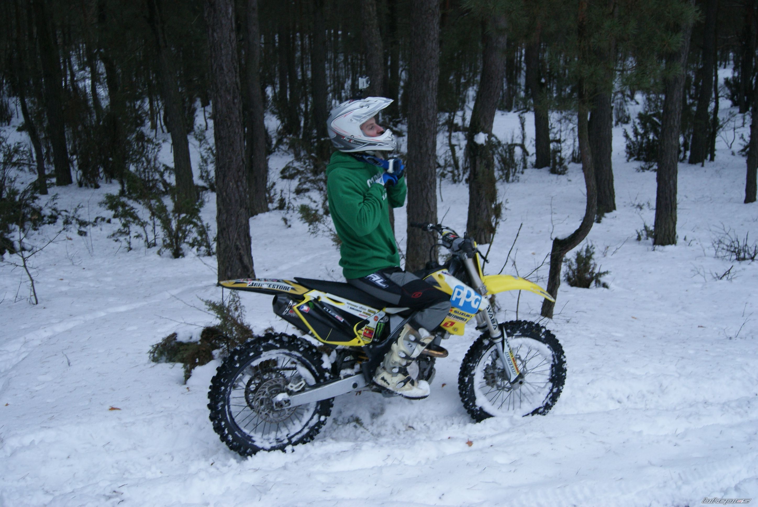 Photo 2521697