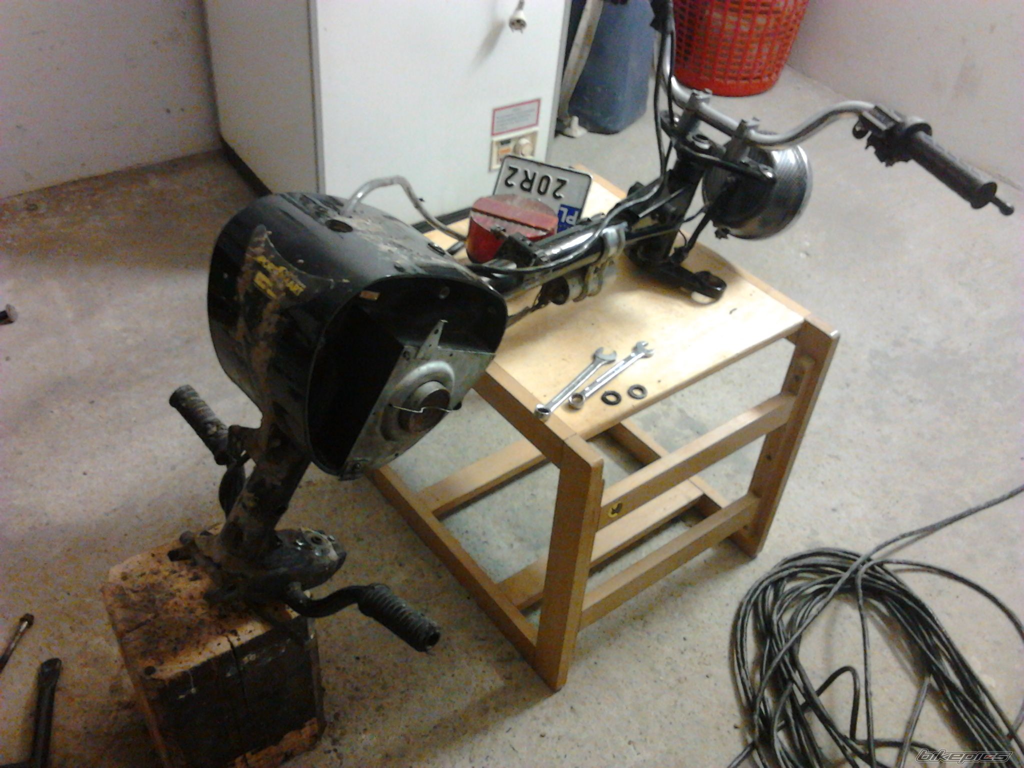 Photo 2521698