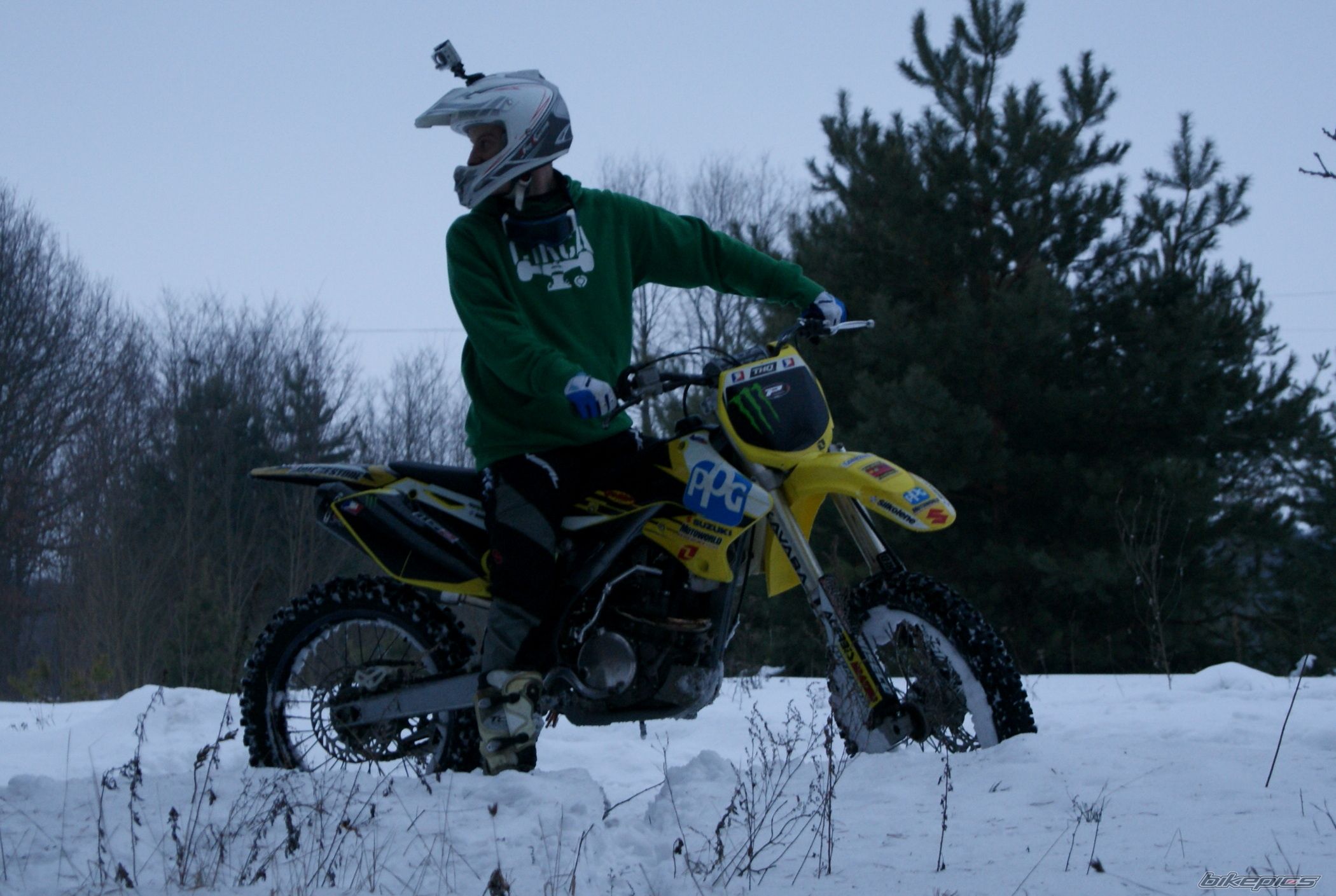 Photo 2521699