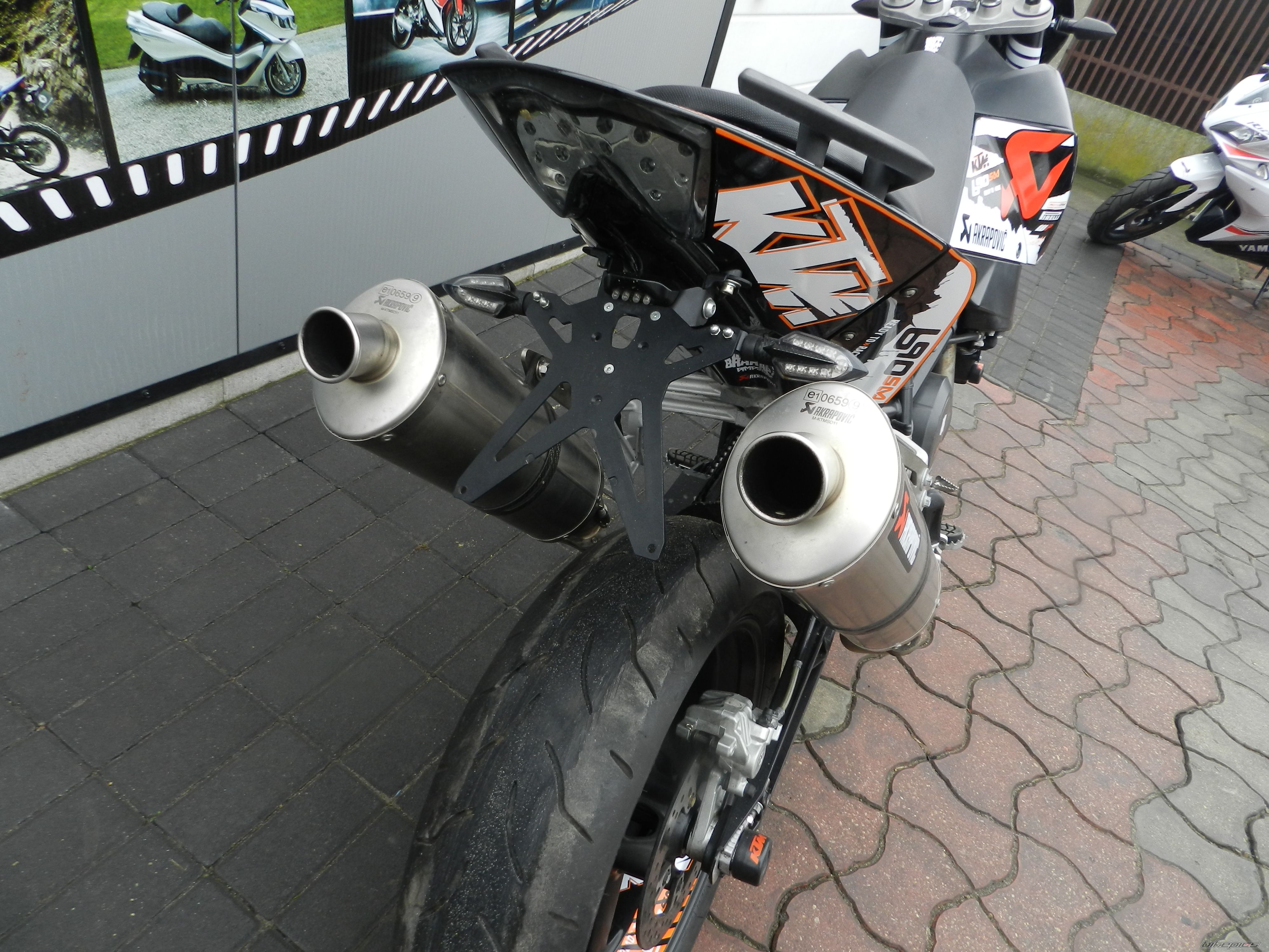 Bike Photo 2521705