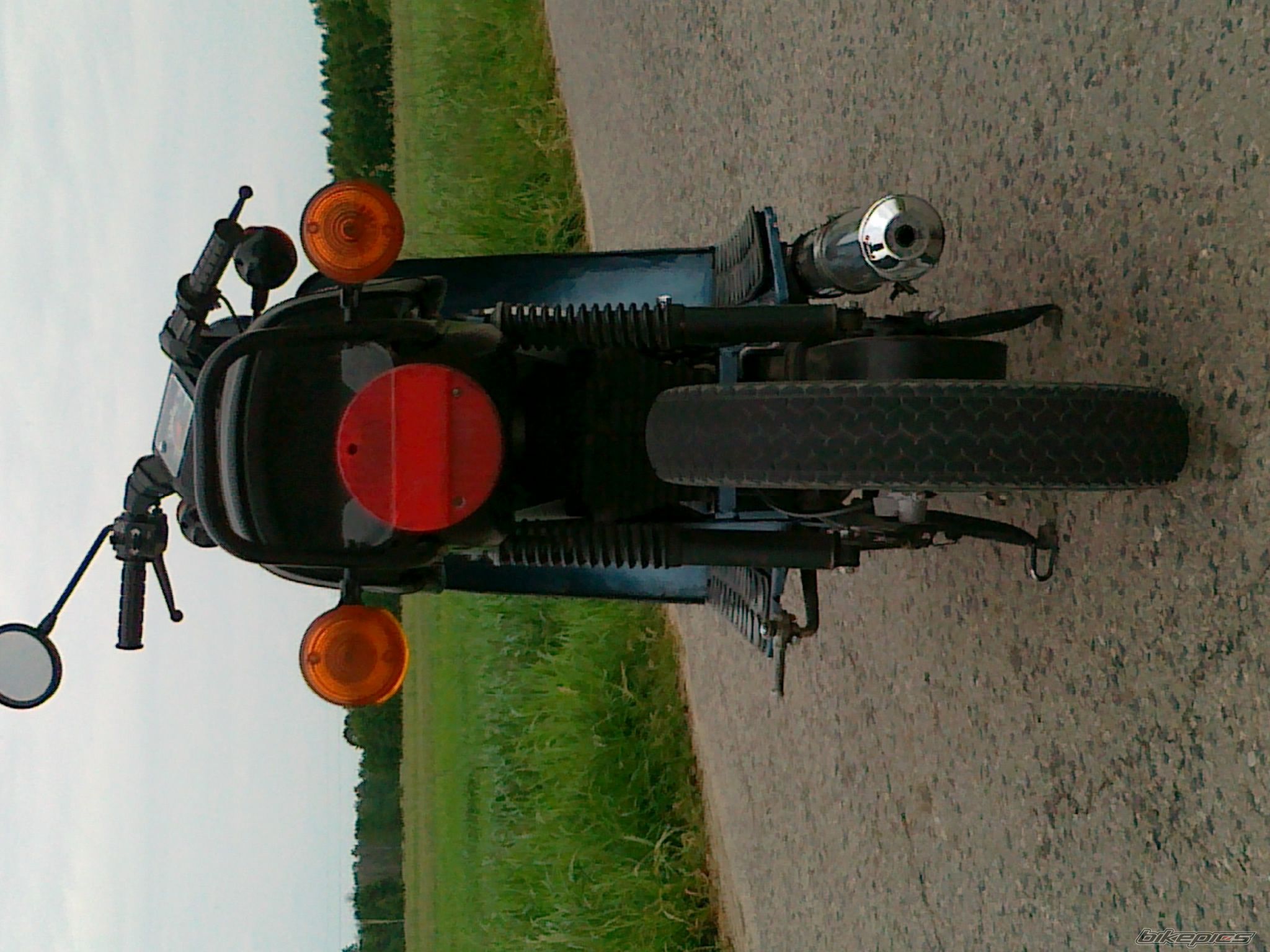 Bike Photo 2521709