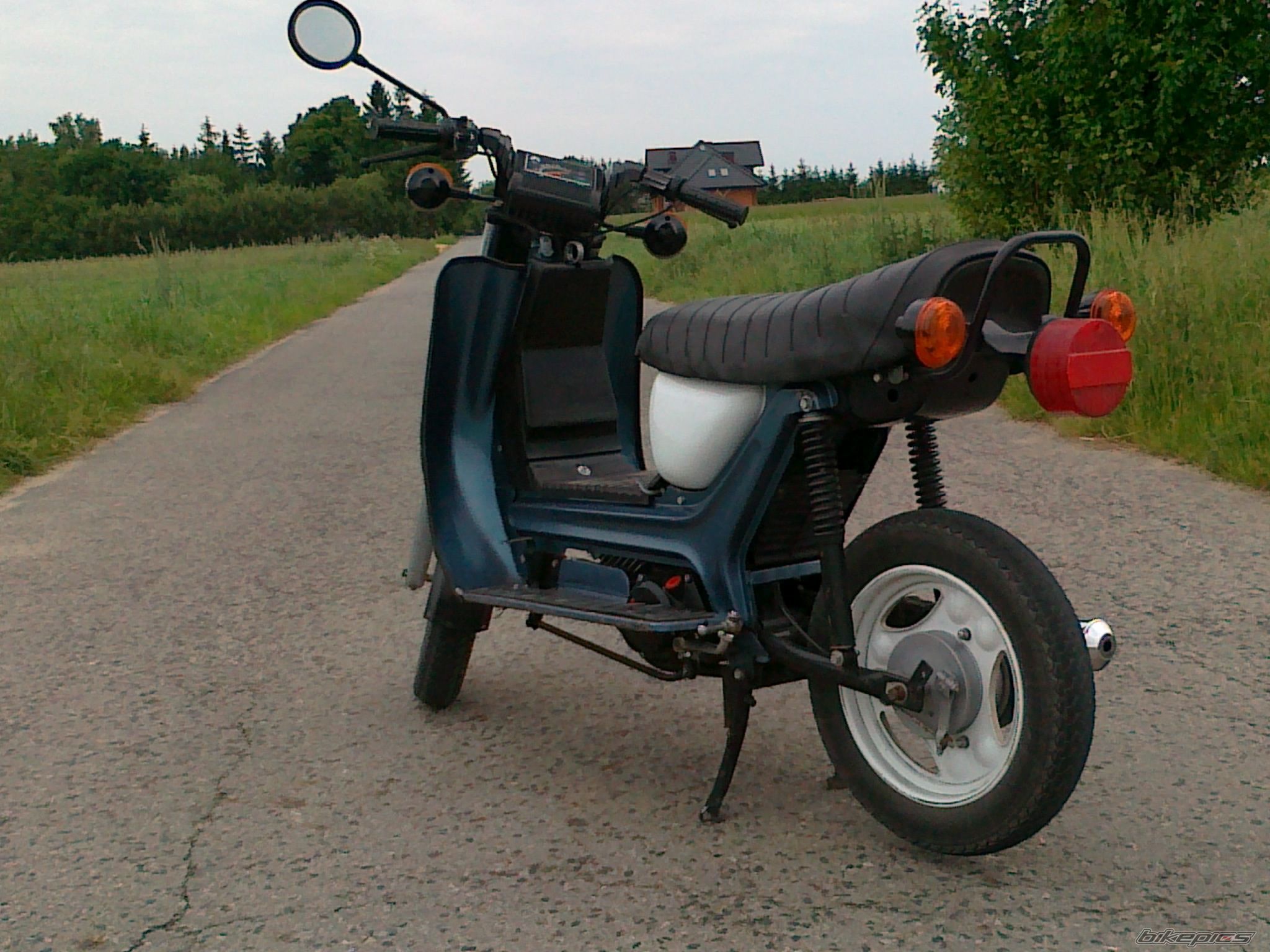 Bike Photo 2521711