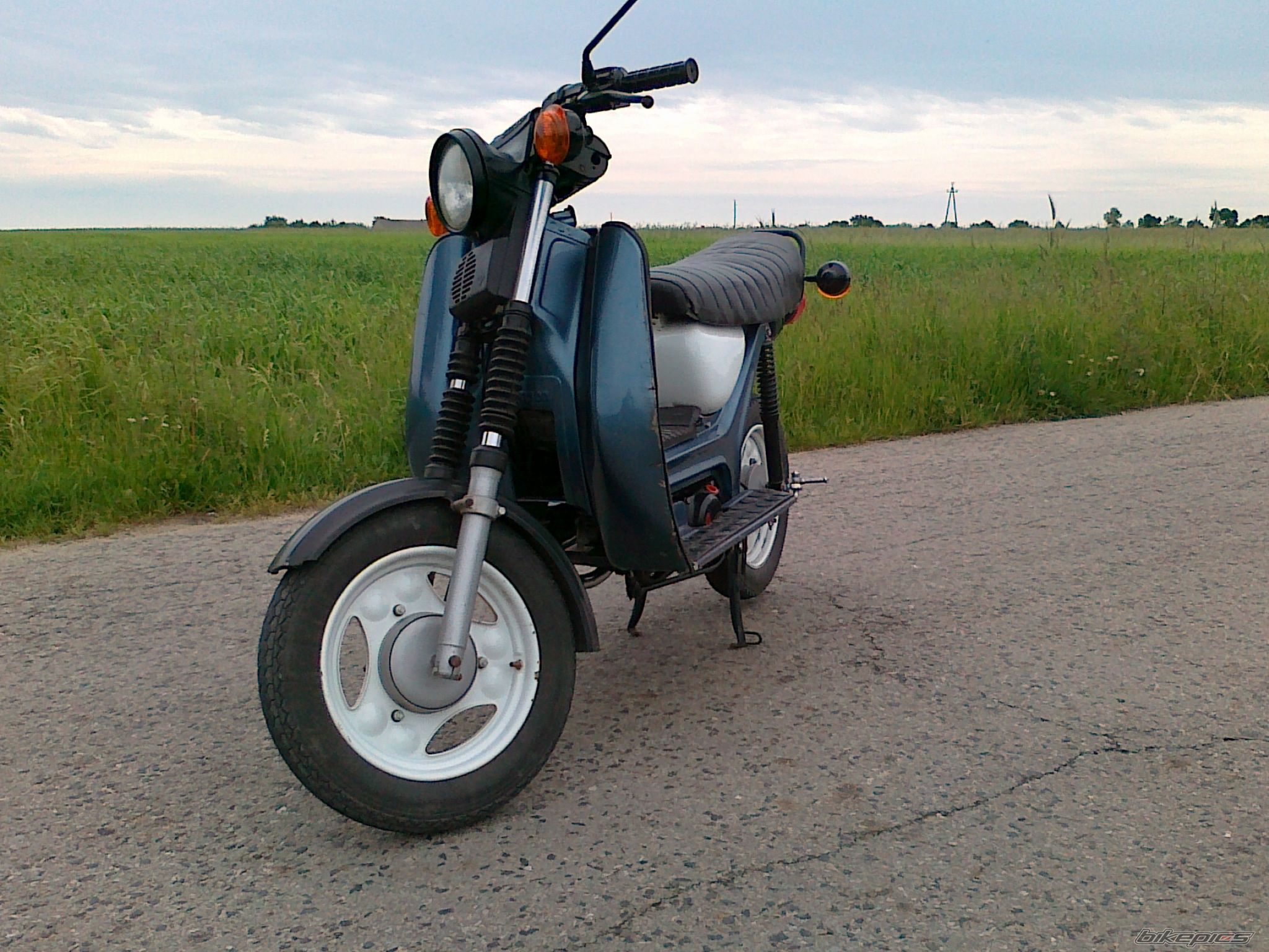 Photo 2521713