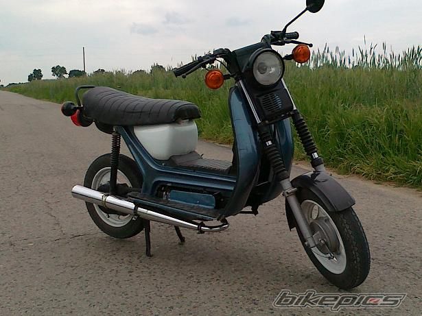Photo 2521714