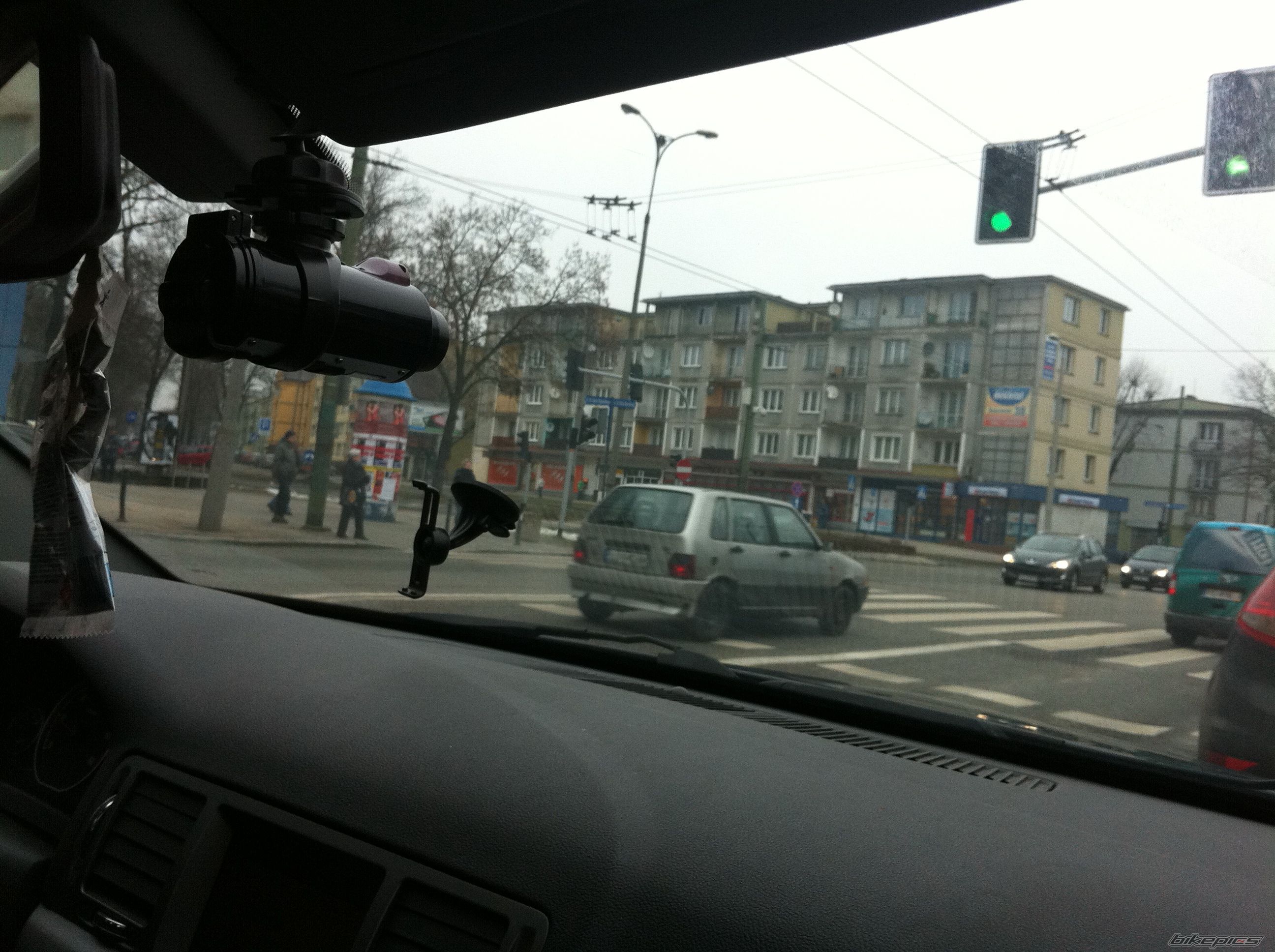 Bike Photo 2521720