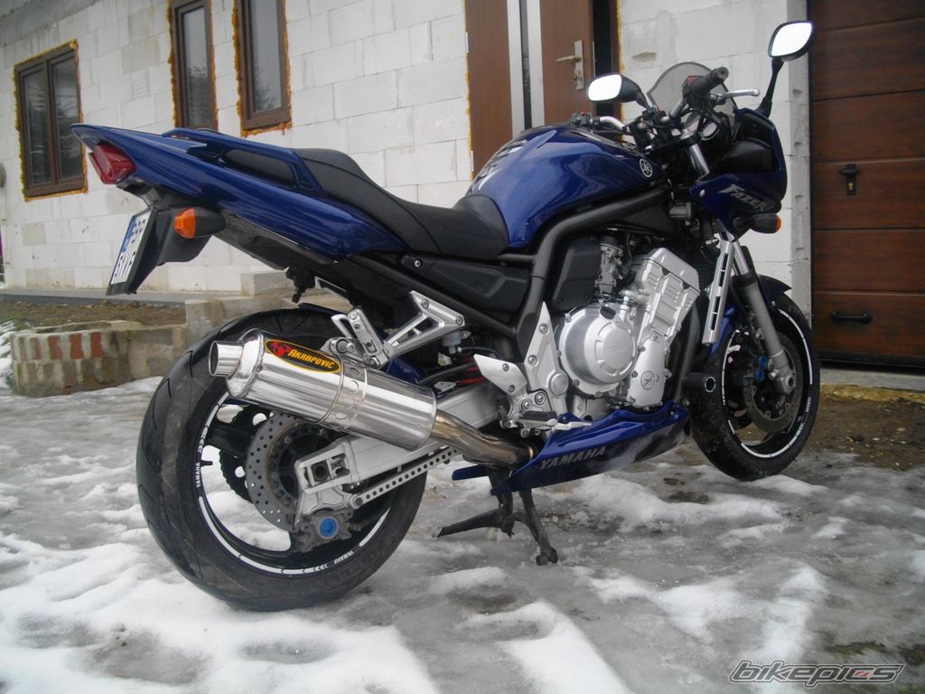 Photo 2521739