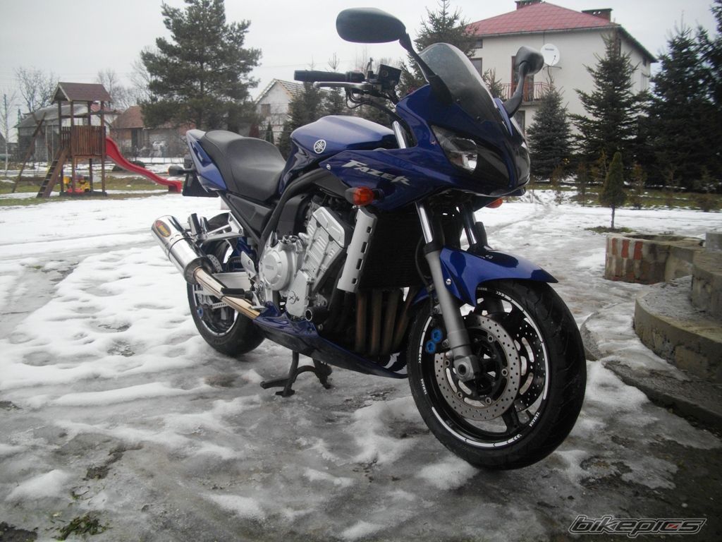 Photo 2521740